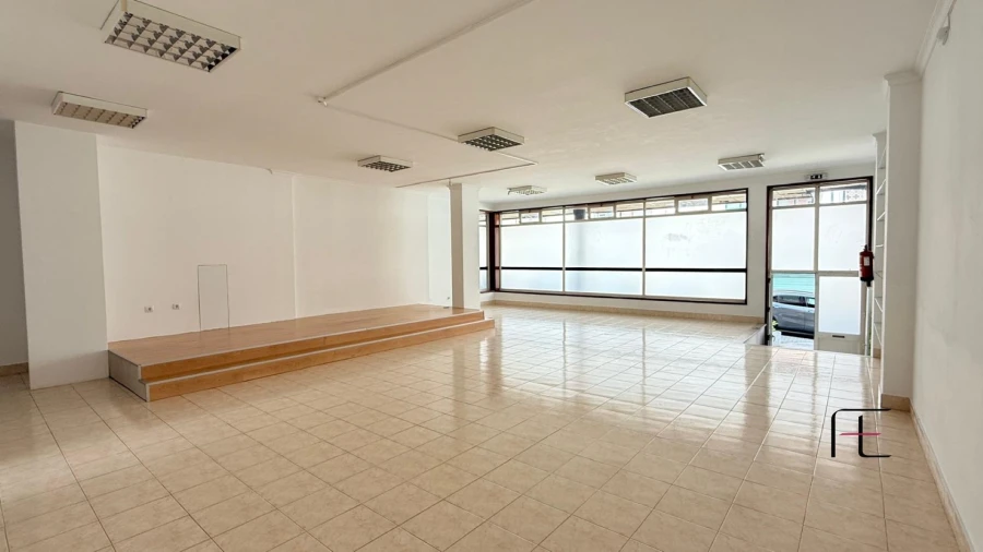 Loja para Venda em Ermesinde Foto 8