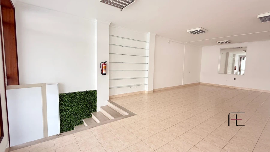 Loja para Venda em Ermesinde Foto 15