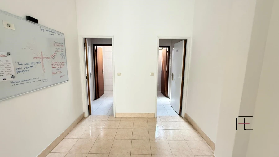 Loja para Venda em Ermesinde Foto 13