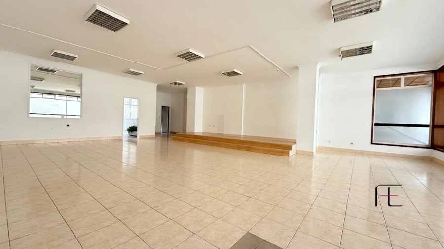 Loja para Venda em Ermesinde Foto 9