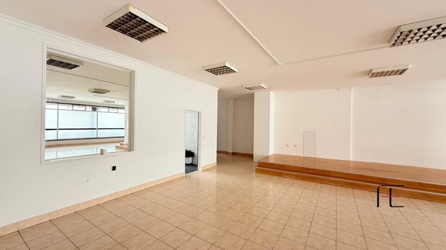 Loja para Venda em Ermesinde Foto 6