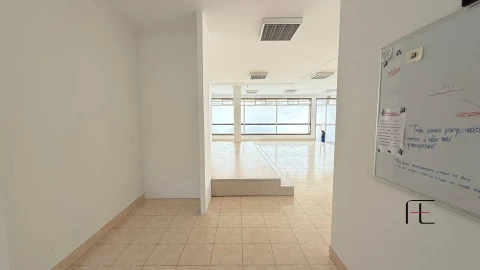 Loja para Arrendamento em Ermesinde