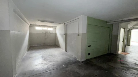 Loja para Arrendamento em Ermesinde