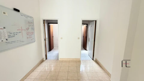 Loja para Arrendamento em Ermesinde