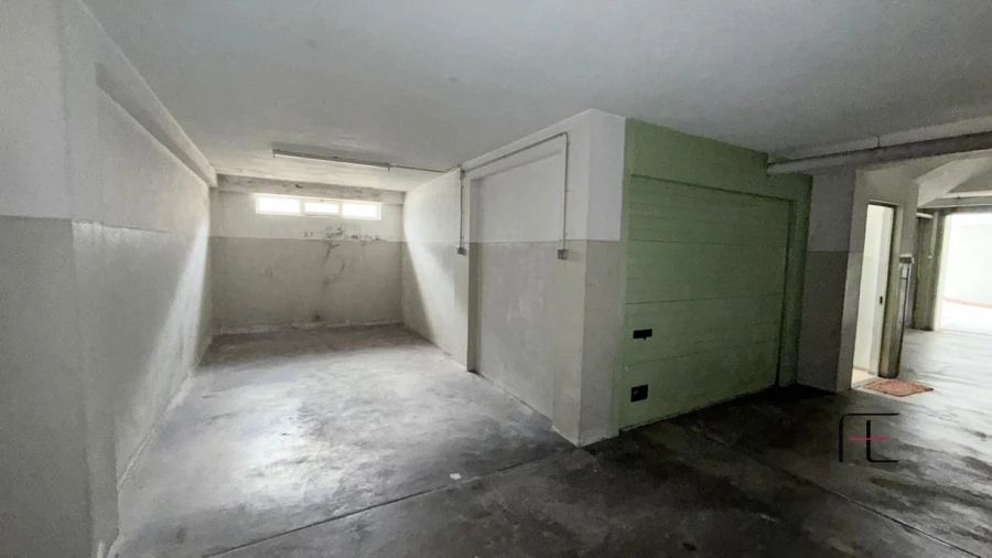 Loja para Arrendamento em Ermesinde Foto 17