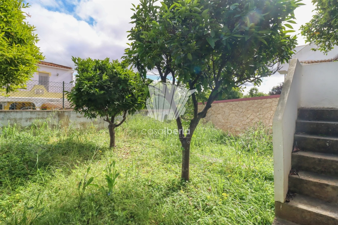 Moradia T3 para Venda em Lagoa e Carvoeiro Foto 40