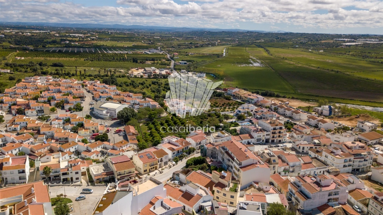 Moradia T3 para Venda em Lagoa e Carvoeiro Foto 29