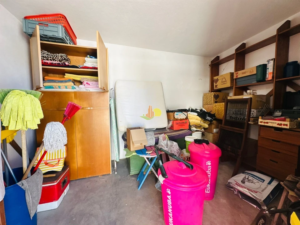 Moradia T4 para Venda em São Pedro Foto 42