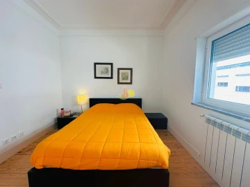 Moradia T4 para Venda em São Pedro