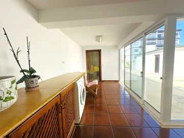 Moradia T4 para Venda em São Pedro