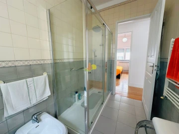 Moradia T4 para Venda em São Pedro