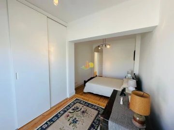 Moradia T4 para Venda em São Pedro