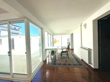 Moradia T4 para Venda em São Pedro