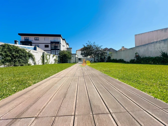 Moradia T4 para Venda em São Pedro Foto 50