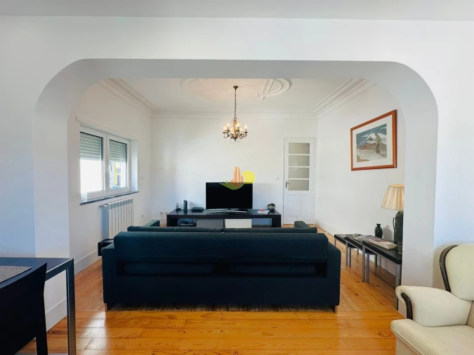 Moradia T4 para Venda em São Pedro Foto 18