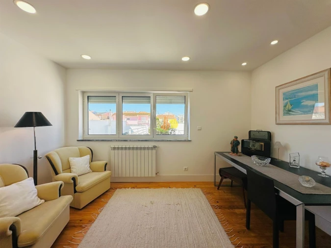 Moradia T4 para Venda em São Pedro Foto 19