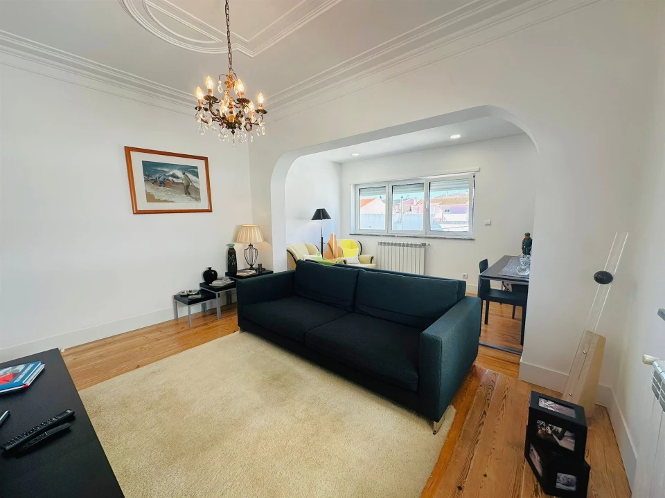 Moradia T4 para Venda em São Pedro Foto 20