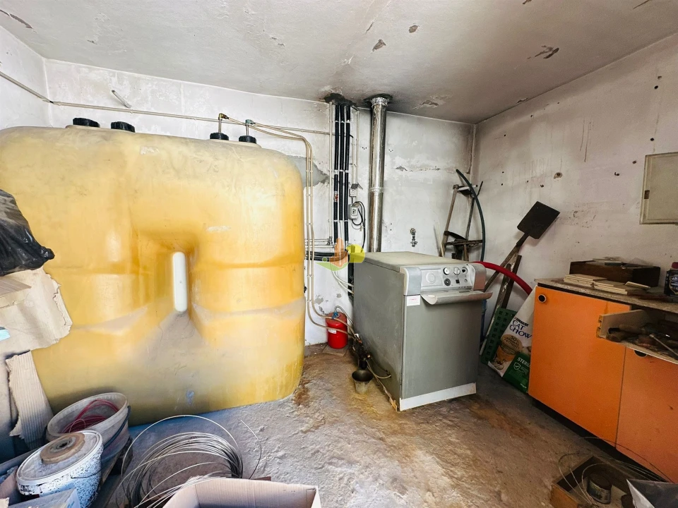 Moradia T4 para Venda em São Pedro Foto 41