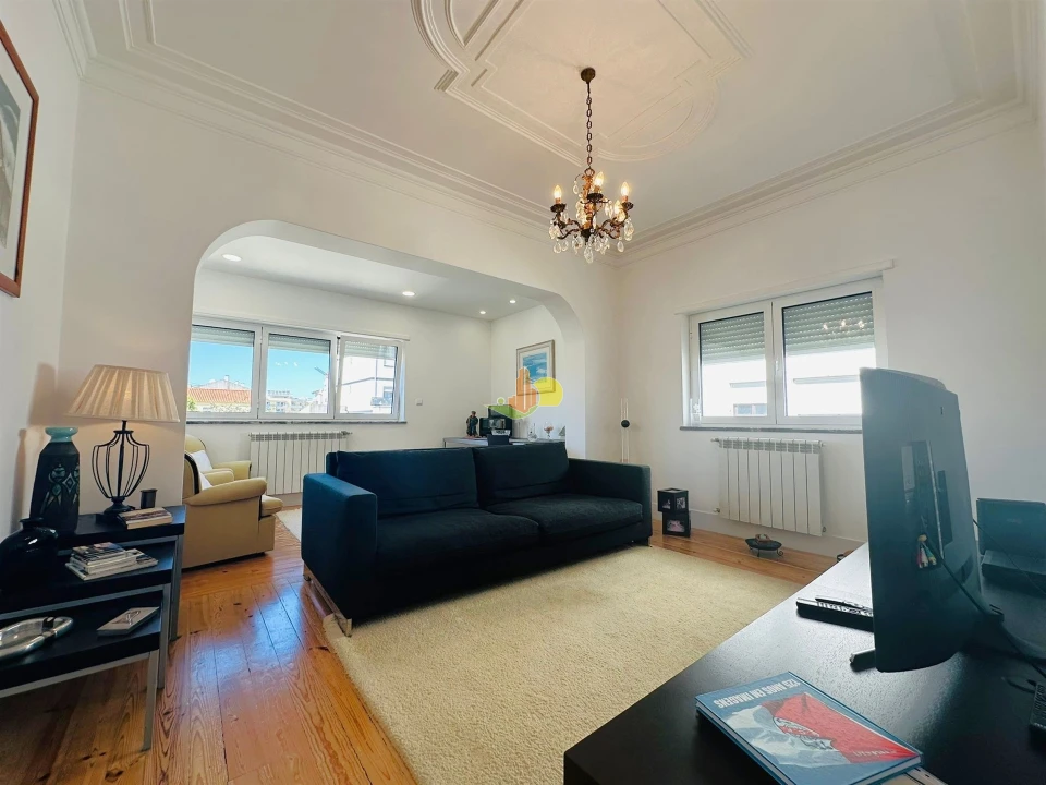 Moradia T4 para Venda em São Pedro Foto 17