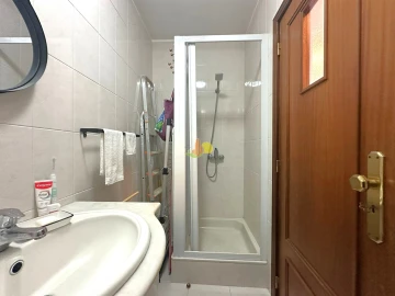 Apartamento T3 para Venda em Buarcos