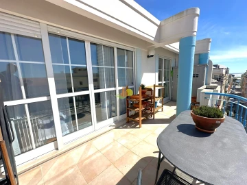 Apartamento T3 para Venda em Buarcos