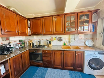 Apartamento T3 para Venda em Buarcos