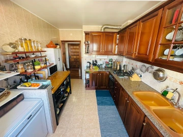 Apartamento T3 para Venda em Buarcos