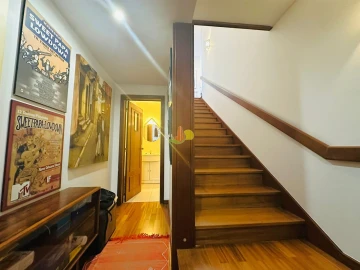 Apartamento T3 para Venda em Buarcos