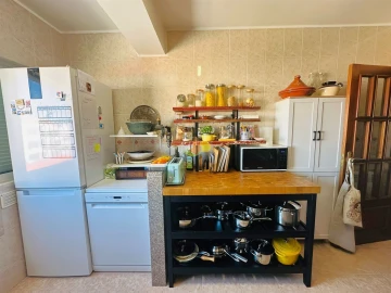 Apartamento T3 para Venda em Buarcos
