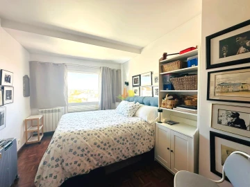 Apartamento T3 para Venda em Buarcos