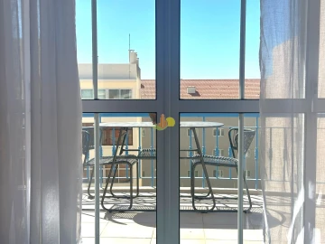 Apartamento T3 para Venda em Buarcos