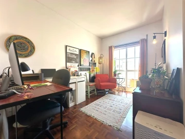 Apartamento T3 para Venda em Buarcos