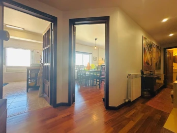 Apartamento T3 para Venda em Buarcos