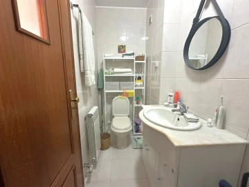 Apartamento T3 para Venda em Buarcos