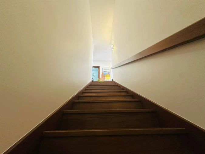 Apartamento T3 para Venda em Buarcos Foto 19