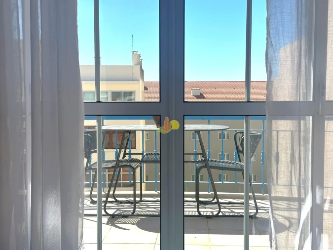 Apartamento T3 para Venda em Buarcos Foto 34