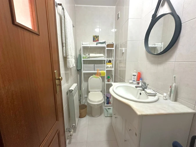 Apartamento T3 para Venda em Buarcos Foto 28