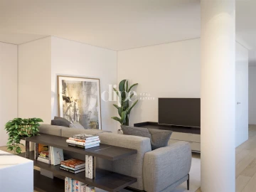 Apartamento T2 para Venda em Paranhos