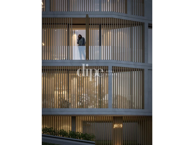 Apartamento T2 para Venda em Paranhos Foto 13