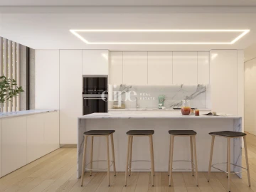 Apartamento T2 para Venda em Paranhos