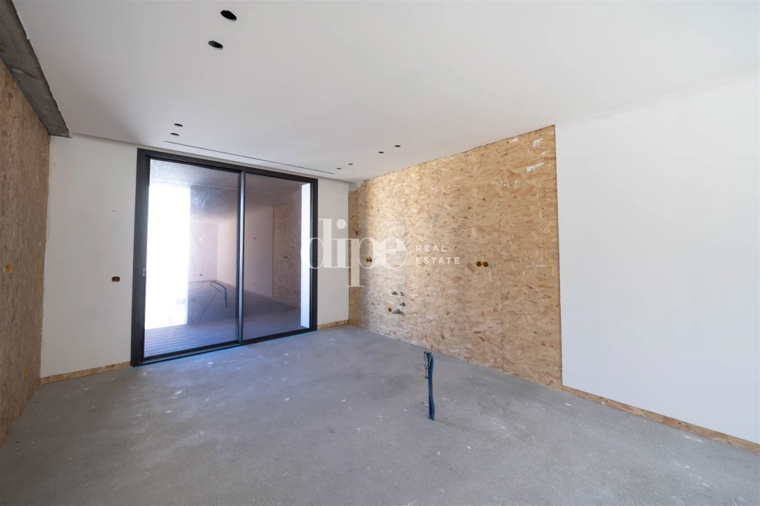 Moradia T3 para Venda em Azurem Foto 13