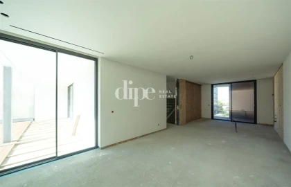 Moradia T3 para Venda em Azurem