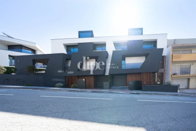 Moradia T3 para Venda em Azurem