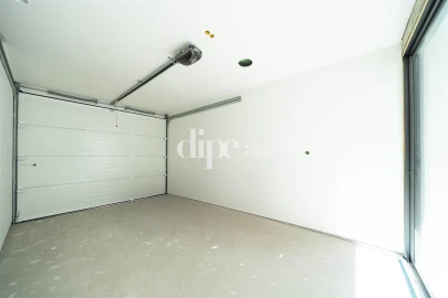 Moradia T3 para Venda em Azurem