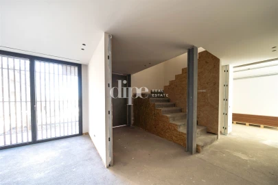 Moradia T3 para Venda em Azurem