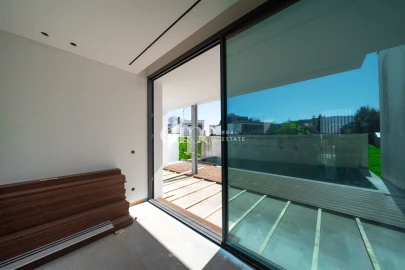 Moradia T3 para Venda em Azurem