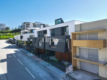 Moradia T3 para Venda em Azurem