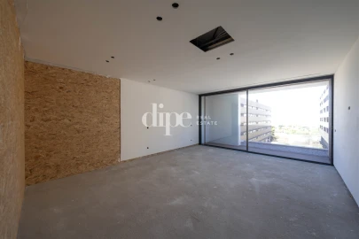 Moradia T3 para Venda em Azurem