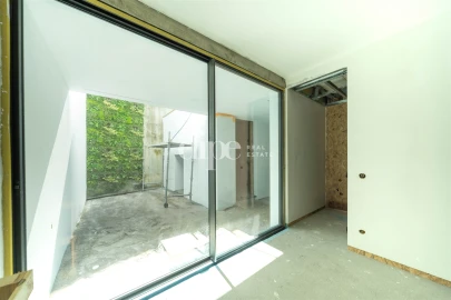 Moradia T3 para Venda em Azurem