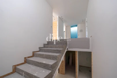 Moradia T3 para Venda em Azurem